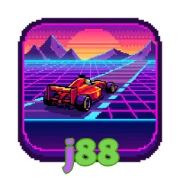 j88