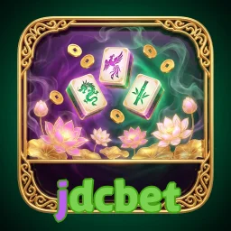 jdcbet