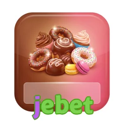 jebet