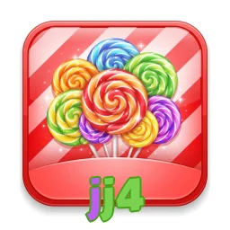 jj4