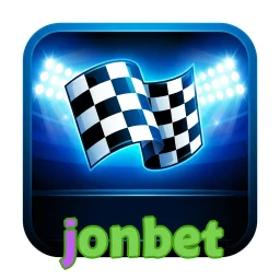 jonbet