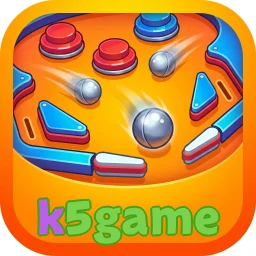 k5game