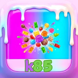 k85