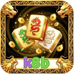 k8b