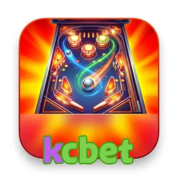 kcbet