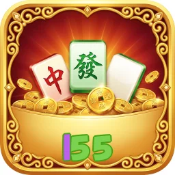 l55