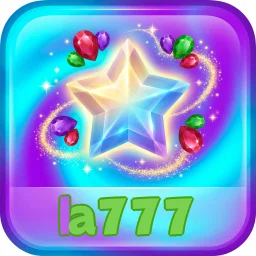 la777
