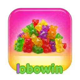 lobowin