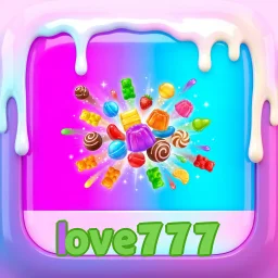 love777