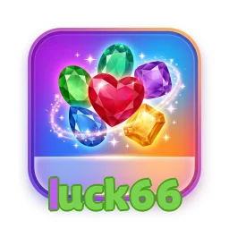 luck66