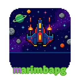 marimbapg