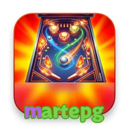 martepg