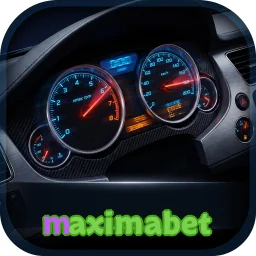 maximabet