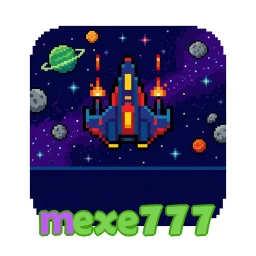 mexe777