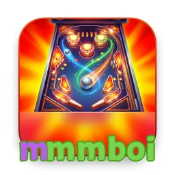 mmmboi