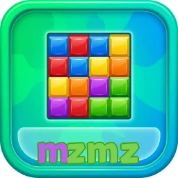 mzmz