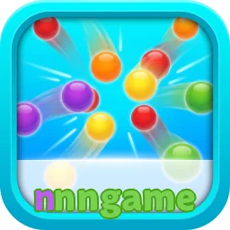 nnngame