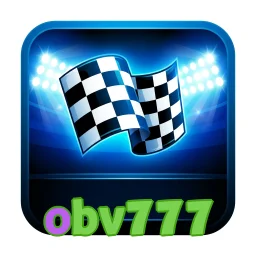 obv777