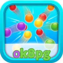 ok8pg