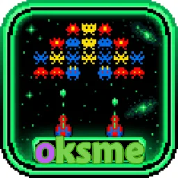 oksme