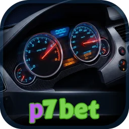 p7bet