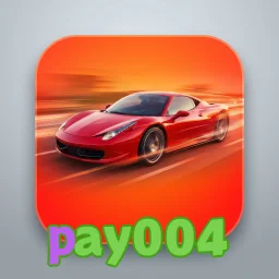 pay004