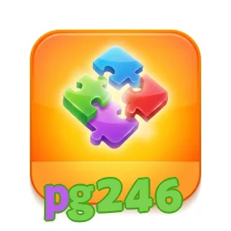 pg246