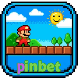 pinbet