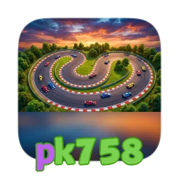 pk758