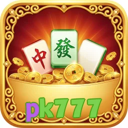 pk777
