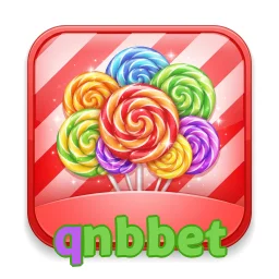 qnbbet