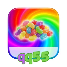 qq55