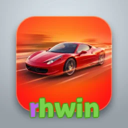 rhwin