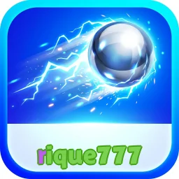 rique777