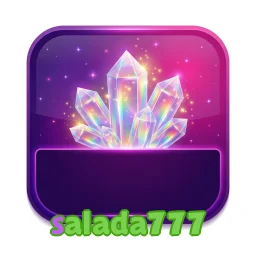 salada777