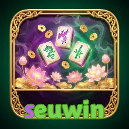 seuwin