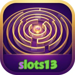 slots13