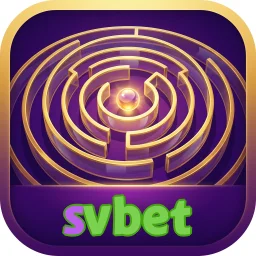 svbet