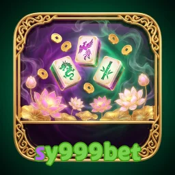 sy999bet