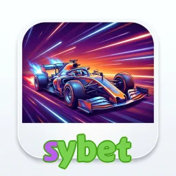 sybet