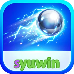 syuwin