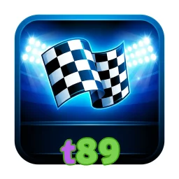 t89