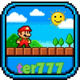 ter777
