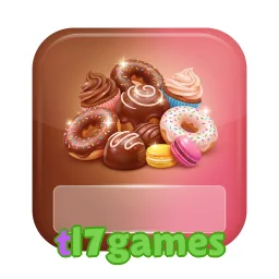 tl7games