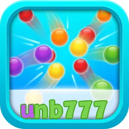 unb777