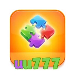 uu777