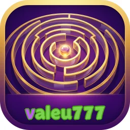 valeu777