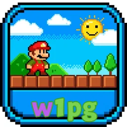 w1pg