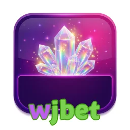 wjbet