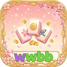 wwbb